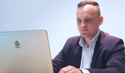 Mój HENNLICH