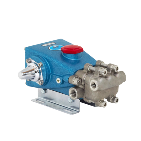 227 nikiel