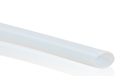 PTFE-Schläuche