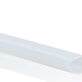 PTFE-Schläuche