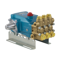 5 C P5120
