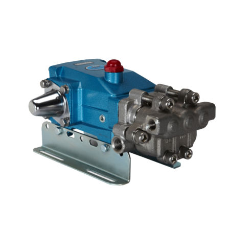 5 C P6221