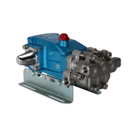 5 C P6221