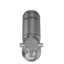 5 T2v2