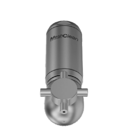 5 T2v2