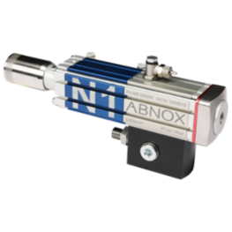 AXDV N1
