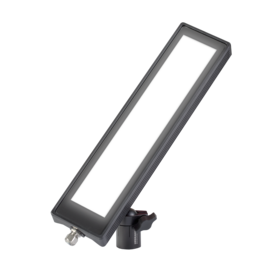 A HL 01810 1502 Planonlight LED Black Series Mailing EN 180605 DRUCK 1