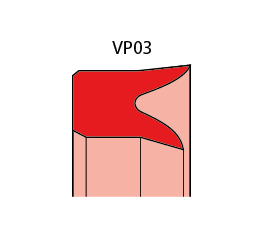 Bez nazwy 1 04
