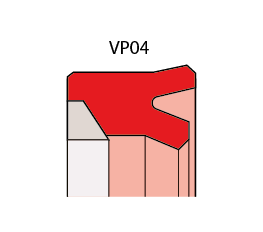 Bez nazwy 1 05