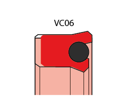 Bez nazwy 1 07