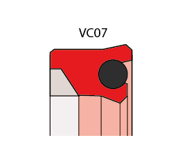Bez nazwy 1 08