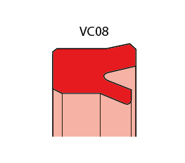 Bez nazwy 1 09