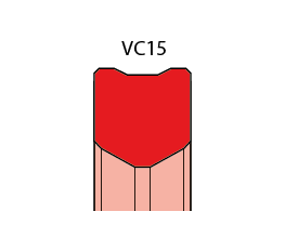 Bez nazwy 1 15