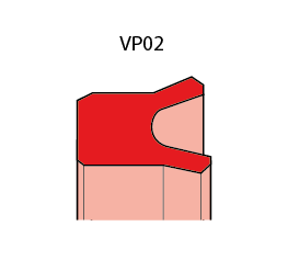 Bez nazwy 1 37
