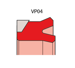 Bez nazwy 1 39