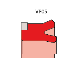 Bez nazwy 1 40