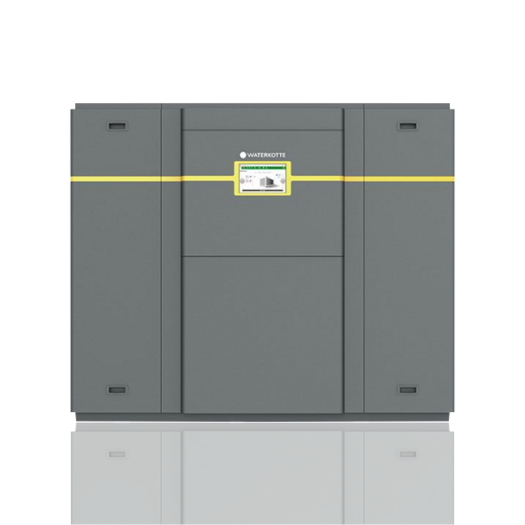 DS 6500 T 2