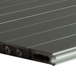 Alutec 3.0 und Alutec 5.5