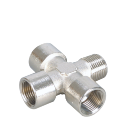 Verteiler