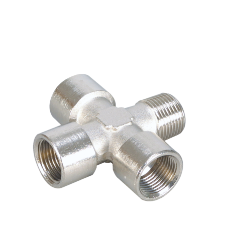 Verteiler