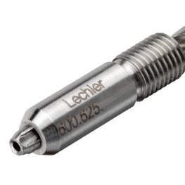 Baureihe 600 625