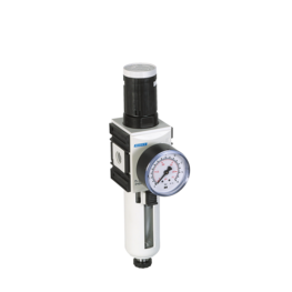 ProBloc