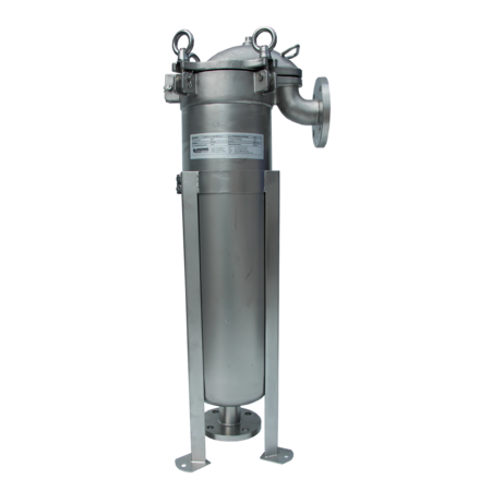 Type LT-BFD