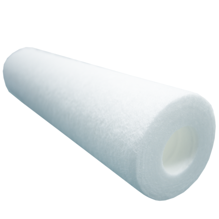 Type LT-PPBB (nominal)