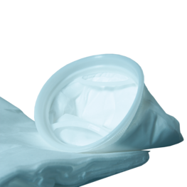 Microfaserbeutel