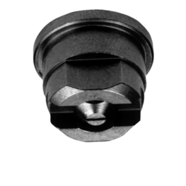 Baureihe 652
