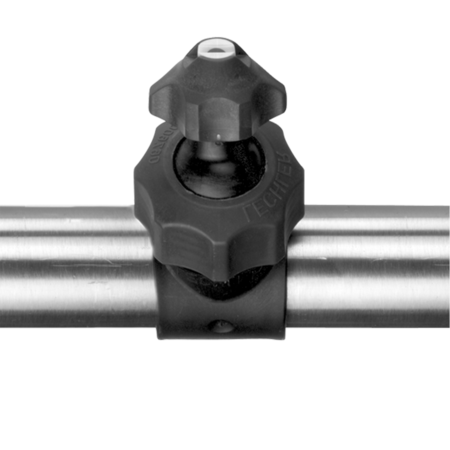 Baureihe 676, 677  'Memo-Spray'