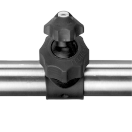 Baureihe 676, 677 'Memo-Spray'