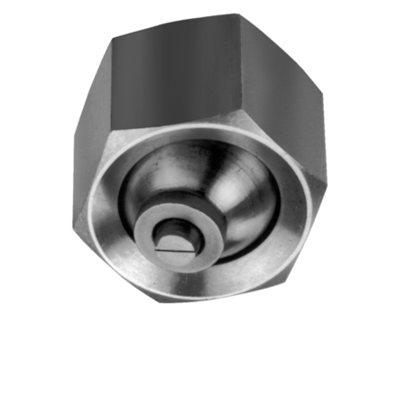 Baureihe 676