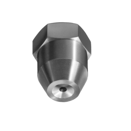 De hohlkegelduese axial hohlkegelduese baureihe 214 und 216