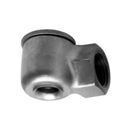 Baureihe 304 306 307