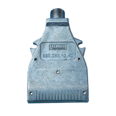 Baureihe 600 283