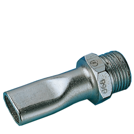 Baureihe 600 386