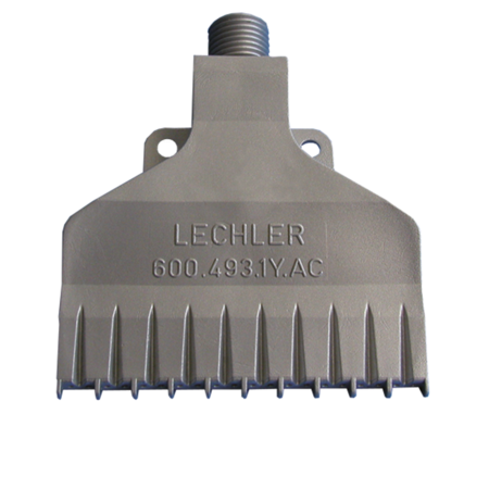 Baureihe 600 493