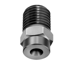 Baureihe 460/461