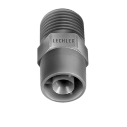 Axial Vollkegeldüsen