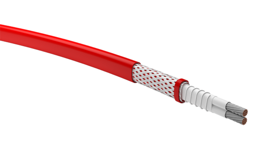 EN RaychemVPLCable 3D H82041 Web 04
