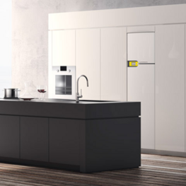 EcoTouch Ai1 Air