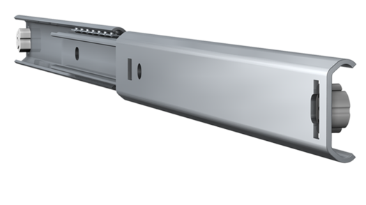 Finn double 670