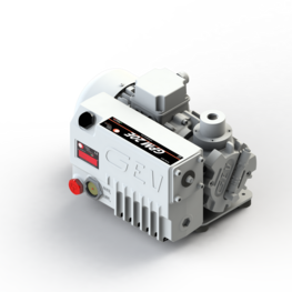 GP 20E