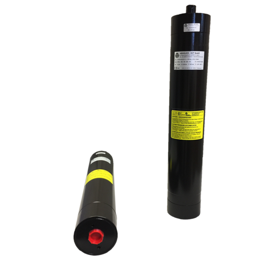 Kolbenspeicher HPA – HENNLICH HCT – hennlich-hct.de