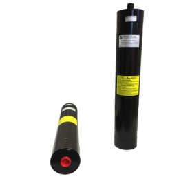 Kolbenspeicher HPA – HENNLICH HCT – hennlich-hct.de