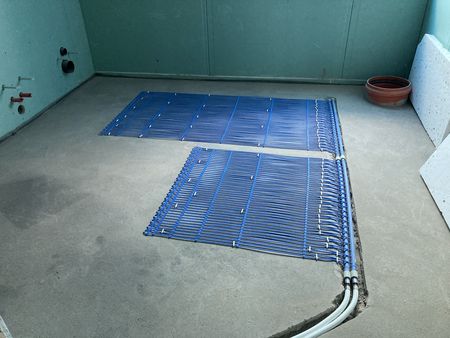 IMG 0287