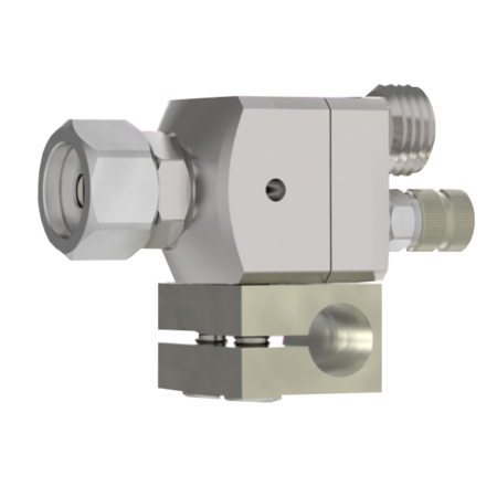 KA 2 airless