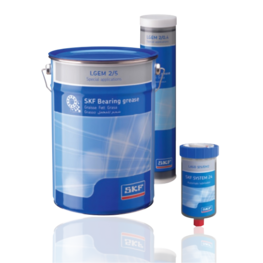 LGEM 2