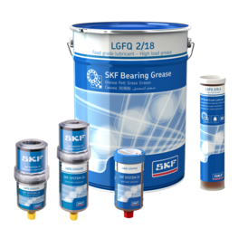 LGFQ2